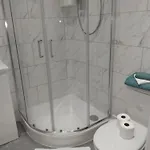 Cosy Flat With Free Wifi And Free Parking Appartement *